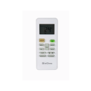 INCLIMA-12HRFN8