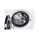 ESWM10F14PET