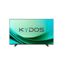 K40VF22SD01