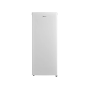 MDRU229FZE01