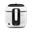 Φριτέζα Tefal FR314030