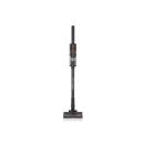 Επαναφορτιζόμενη Σκούπα Stick Rohnson 18,5V MAMBA COMPACT