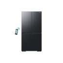  Ψυγείο Ντουλάπα Samsung RF65DG960EB1EF