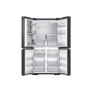  Ψυγείο Ντουλάπα Samsung RF65DG960EB1EF