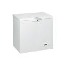 Οριζόντιος Καταψύκτης Whirlpool WHM31112