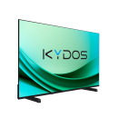 K40VF22SD01