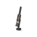 Επαναφορτιζόμενη Σκούπα Stick Rohnson 18,5V MAMBA COMPACT
