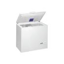 Οριζόντιος Καταψύκτης Whirlpool WHM31112