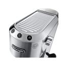 EC685.M