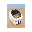 Φριτέζα Tefal FR314030