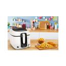 Φριτέζα Tefal FR314030