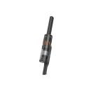 Επαναφορτιζόμενη Σκούπα Stick Rohnson 18,5V MAMBA COMPACT