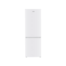 ES RBF262SE55W