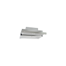 CNL 6815 PLUS