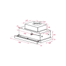 CNL 6815 PLUS