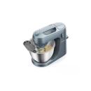Κουζινομηχανή KENWOOD KZM35.000GY
