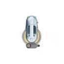 Κουζινομηχανή KENWOOD KZM35.000GY