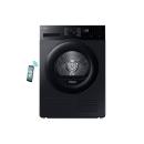 DV90DG52A0ABLE