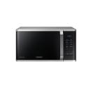 Φούρνος Μικροκυμάτων Samsung MG23K3523AS/E2