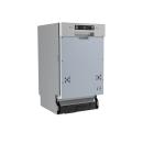 ES DW11SB45