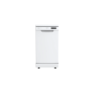 ES DW10F45W