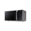 Φούρνος Μικροκυμάτων Samsung MG23K3523AS/E2