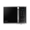 Φούρνος Μικροκυμάτων Samsung MG23K3523AS/E2