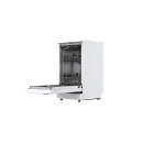 ES DW10F45W