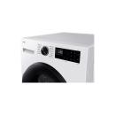 DV90DG52A0AELE