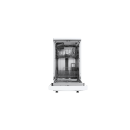 ES DW10F45W