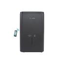 Αφυγραντήρας Morris MDP-20420INV 20LT 