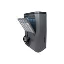 Αφυγραντήρας Morris MDP-20420INV 20LT 