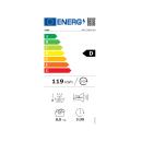 SHK 70840 WH