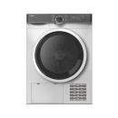 SHK 70840 WH