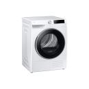 DV90DG6845LEU4