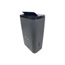 Αφυγραντήρας Morris MDP-20420INV 20LT 
