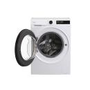 CANDY BR49SBL6-S