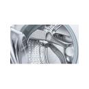 WGE03400GR